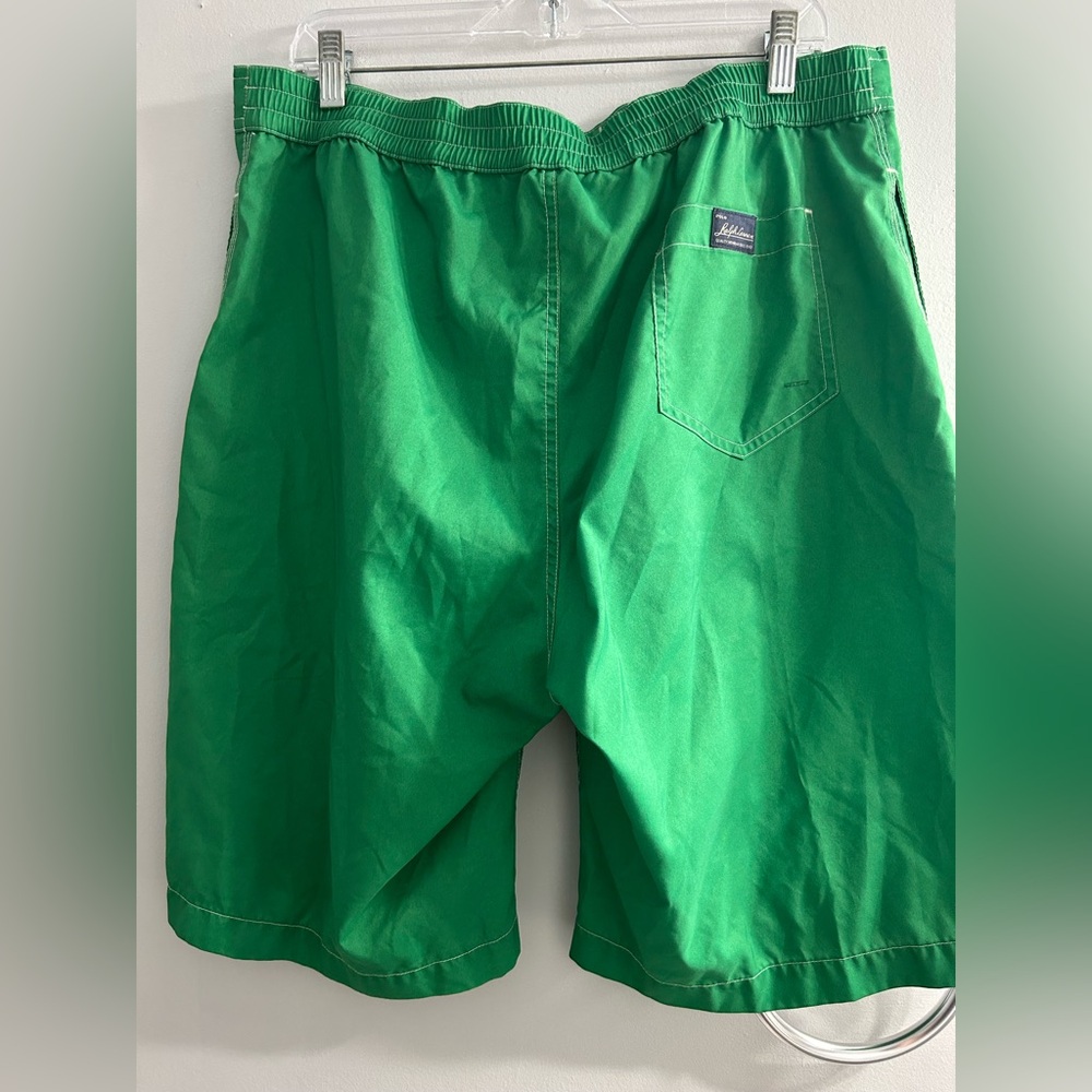 RARE vintage polo Ralph Lauren board shorts - Picture 2 of 6
